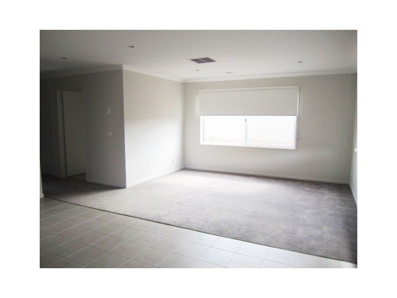 3 Cochrane Street, Echuca VIC 3564