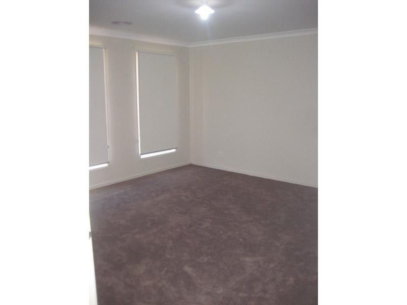 3 Cochrane Street, Echuca VIC 3564