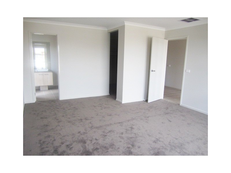 3 Cochrane Street, Echuca VIC 3564