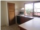 2 Rosendale Court, Echuca VIC 3564