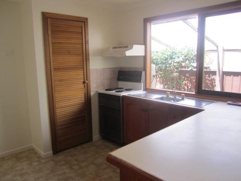 2 Rosendale Court, Echuca VIC 3564