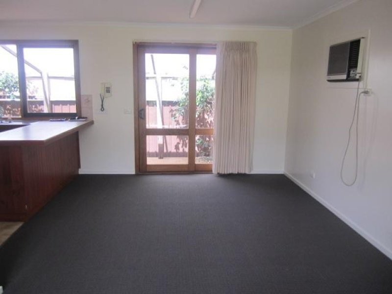 2 Rosendale Court, Echuca VIC 3564