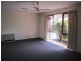 2 Rosendale Court, Echuca VIC 3564