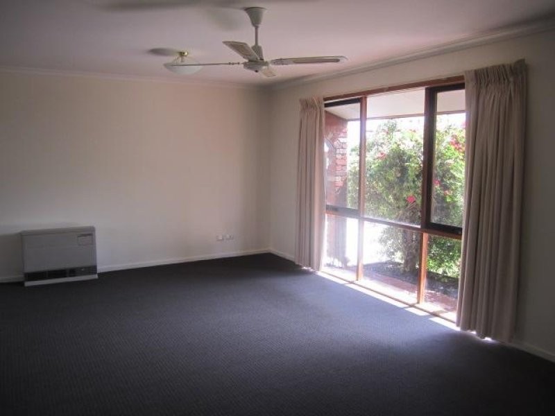 2 Rosendale Court, Echuca VIC 3564