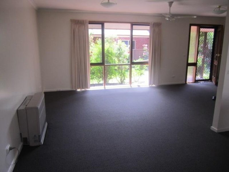 2 Rosendale Court, Echuca VIC 3564