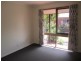 2 Rosendale Court, Echuca VIC 3564