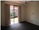 2 Rosendale Court, Echuca VIC 3564