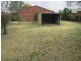 2 Rosendale Court, Echuca VIC 3564