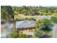 13 Kingfisher West Drive, Moama NSW 2731