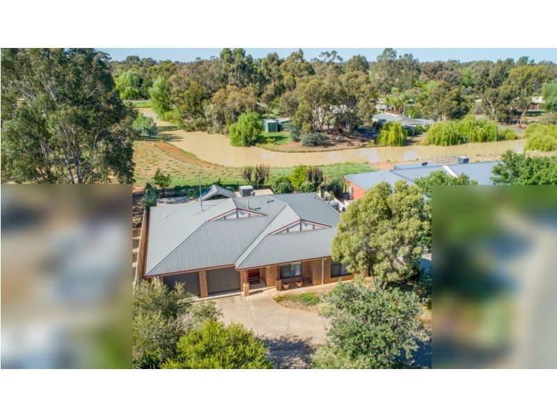 13 Kingfisher West Drive, Moama NSW 2731