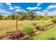 13 Kingfisher West Drive, Moama NSW 2731