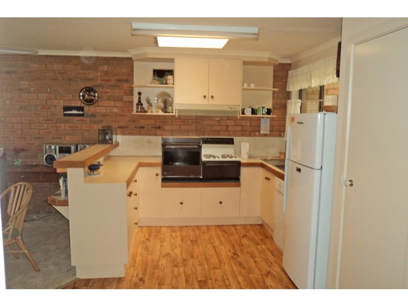 25/61 Regent Street, Moama NSW 2731