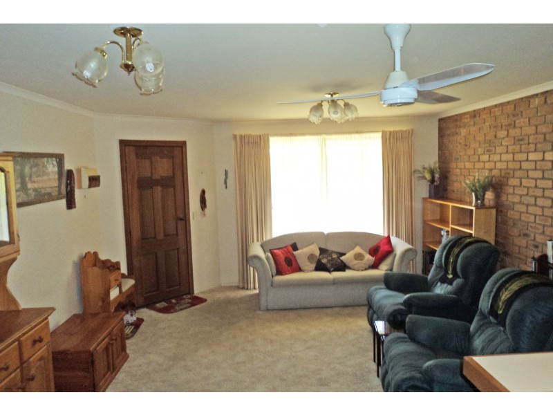 25/61 Regent Street, Moama NSW 2731