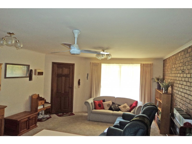 25/61 Regent Street, Moama NSW 2731