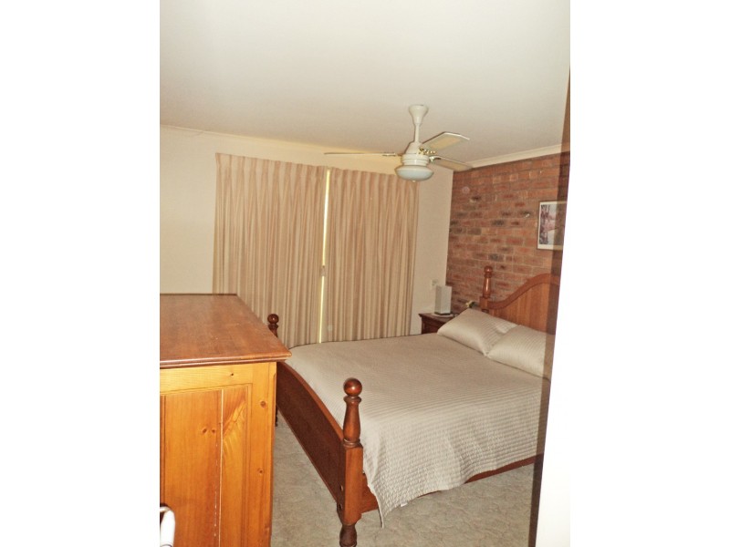 25/61 Regent Street, Moama NSW 2731