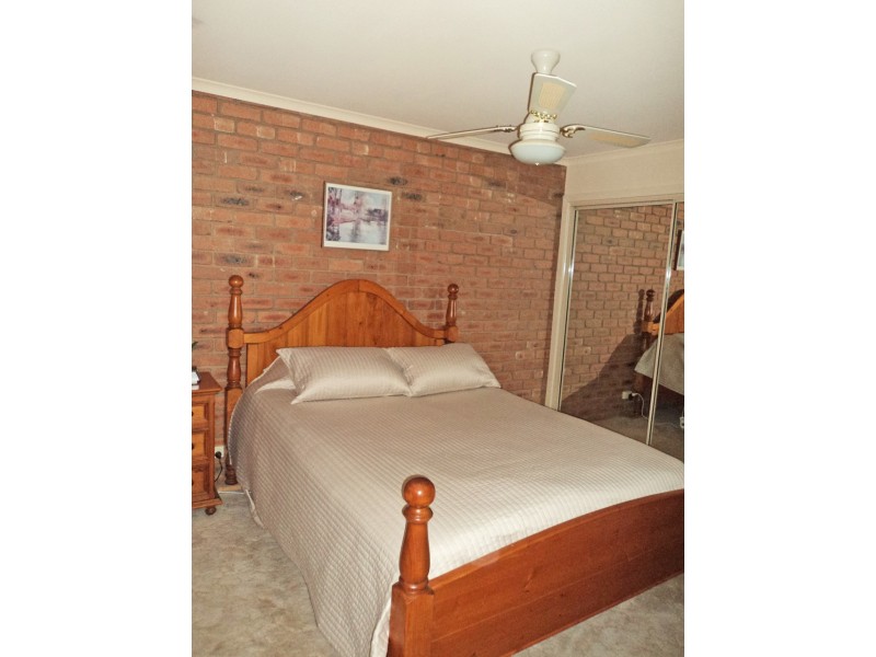 25/61 Regent Street, Moama NSW 2731