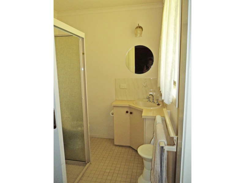 25/61 Regent Street, Moama NSW 2731