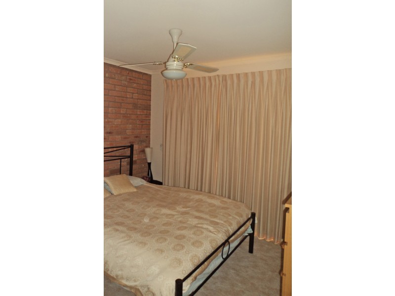 25/61 Regent Street, Moama NSW 2731