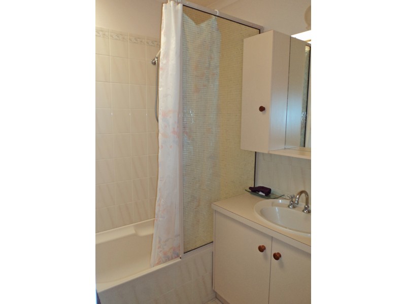 25/61 Regent Street, Moama NSW 2731