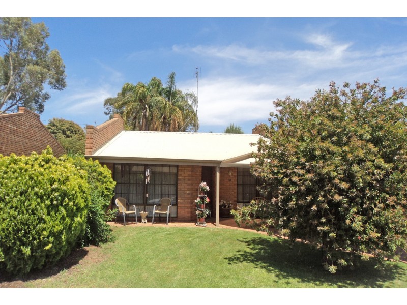 25/61 Regent Street, Moama NSW 2731