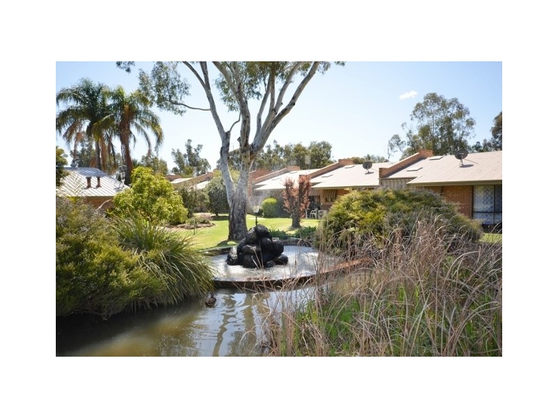 25/61 Regent Street, Moama NSW 2731