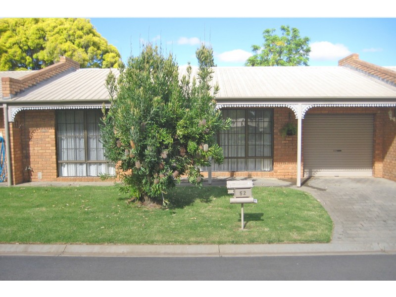 52/61 Regent Street, Moama NSW 2731