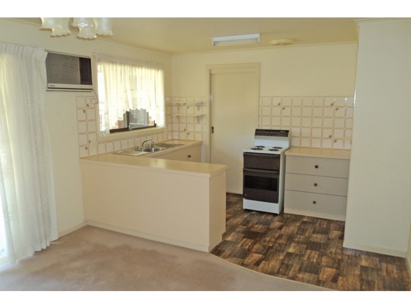 52/61 Regent Street, Moama NSW 2731