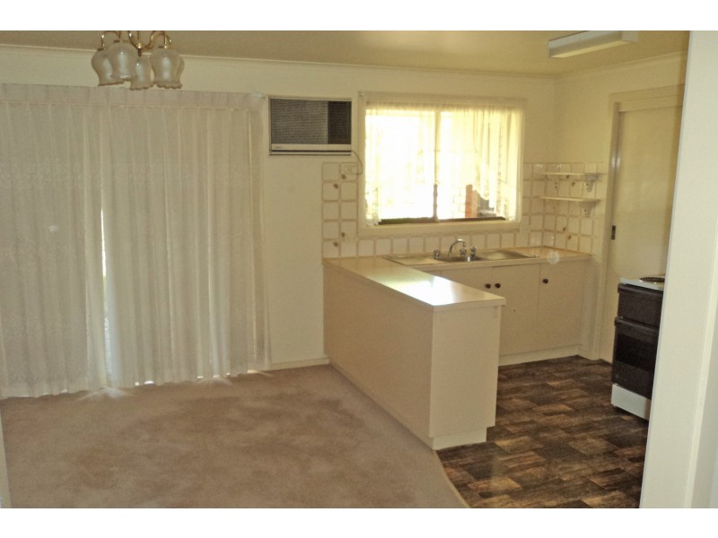 52/61 Regent Street, Moama NSW 2731