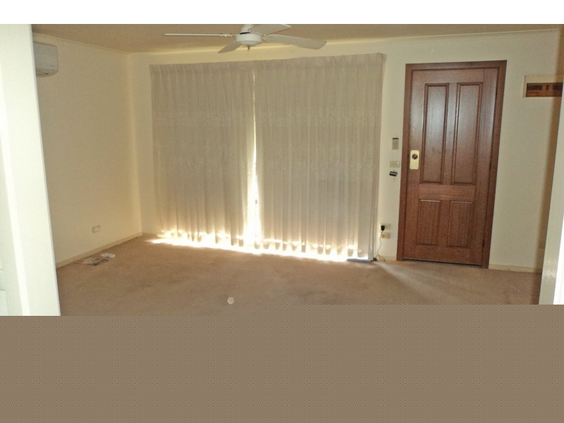 52/61 Regent Street, Moama NSW 2731