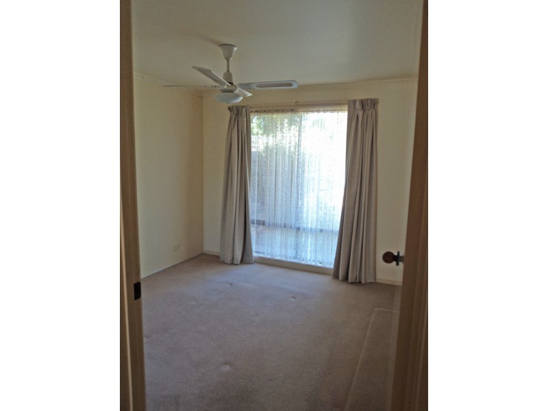 52/61 Regent Street, Moama NSW 2731