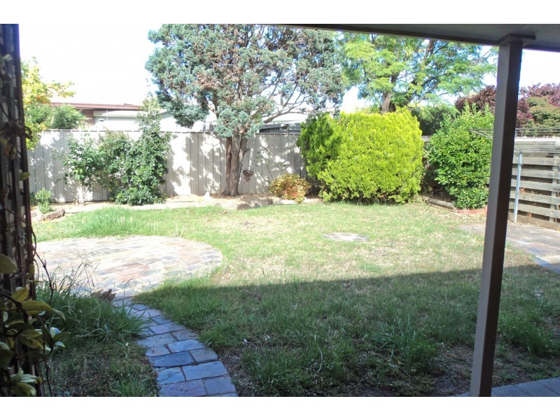 52/61 Regent Street, Moama NSW 2731