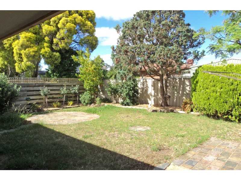 52/61 Regent Street, Moama NSW 2731