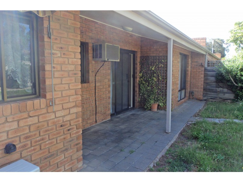 52/61 Regent Street, Moama NSW 2731