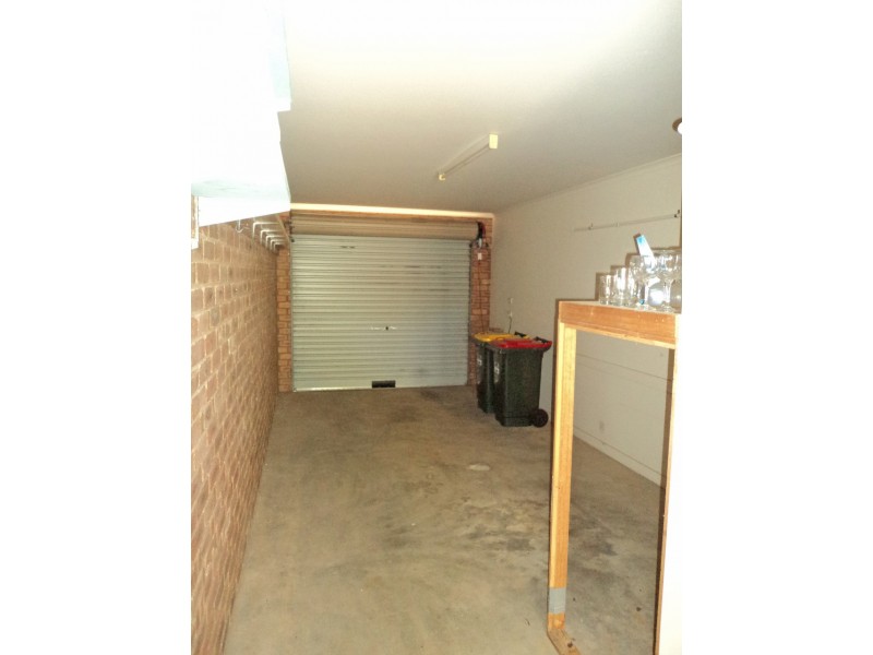 52/61 Regent Street, Moama NSW 2731