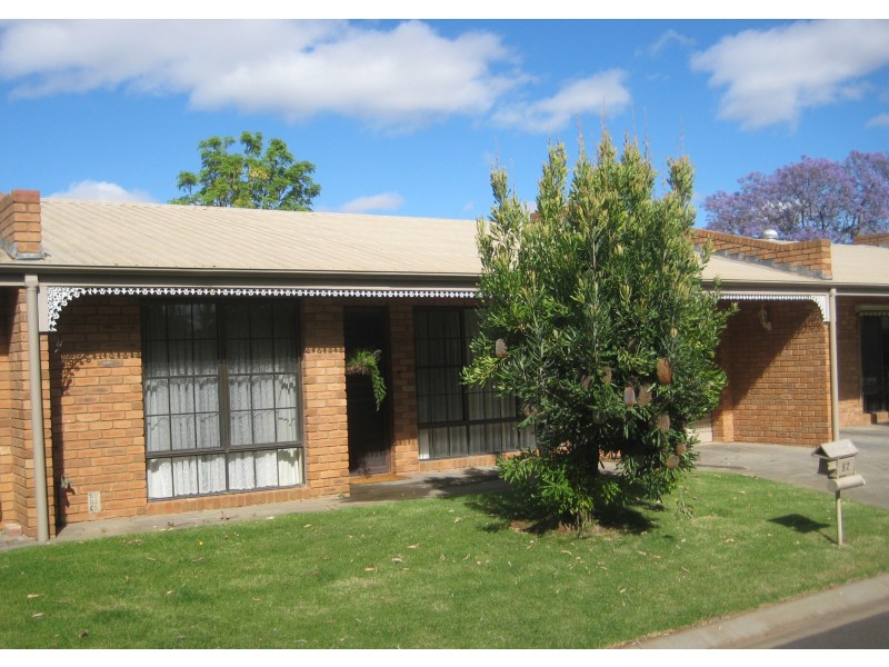 52/61 Regent Street, Moama NSW 2731