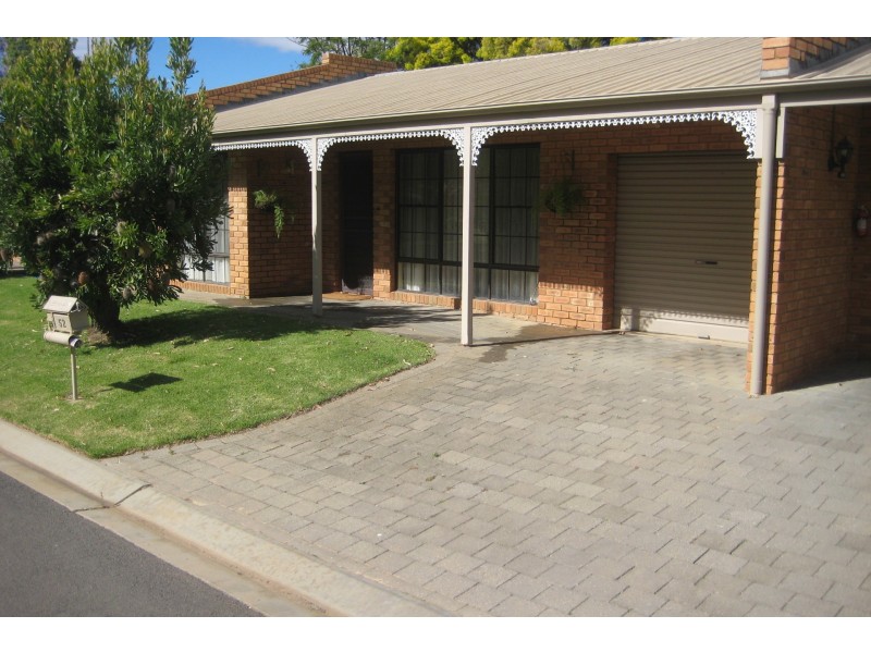 52/61 Regent Street, Moama NSW 2731