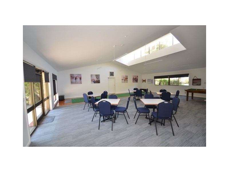 52/61 Regent Street, Moama NSW 2731