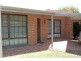 19/61 Regent Street, Moama NSW 2731