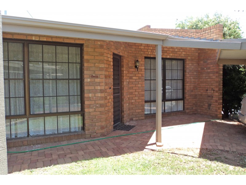 19/61 Regent Street, Moama NSW 2731