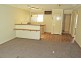 19/61 Regent Street, Moama NSW 2731