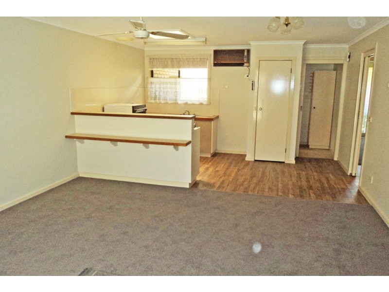 19/61 Regent Street, Moama NSW 2731