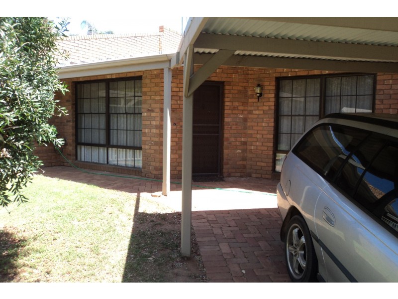 19/61 Regent Street, Moama NSW 2731