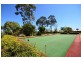 19/61 Regent Street, Moama NSW 2731