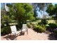 19/61 Regent Street, Moama NSW 2731