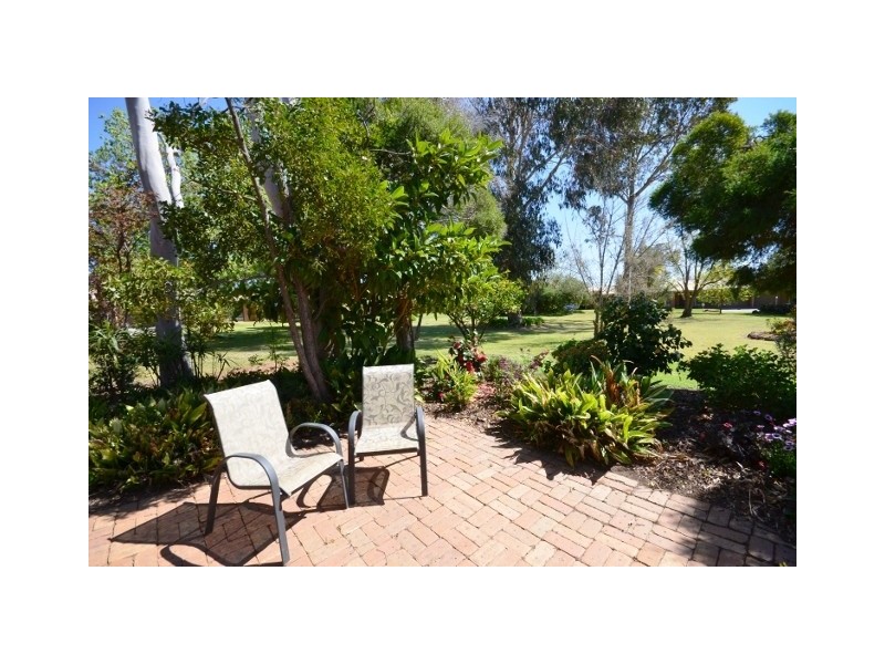 19/61 Regent Street, Moama NSW 2731