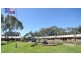 19/61 Regent Street, Moama NSW 2731