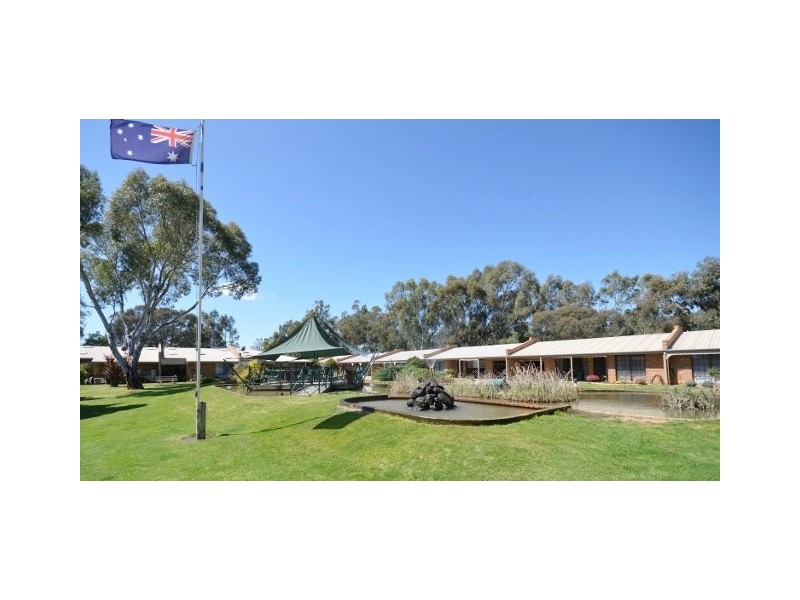 19/61 Regent Street, Moama NSW 2731