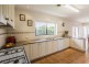 21 Vines Street, Echuca VIC 3564