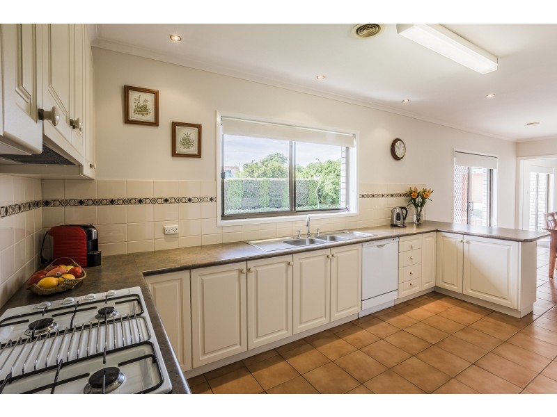 21 Vines Street, Echuca VIC 3564