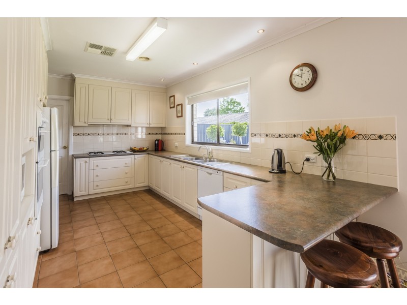 21 Vines Street, Echuca VIC 3564